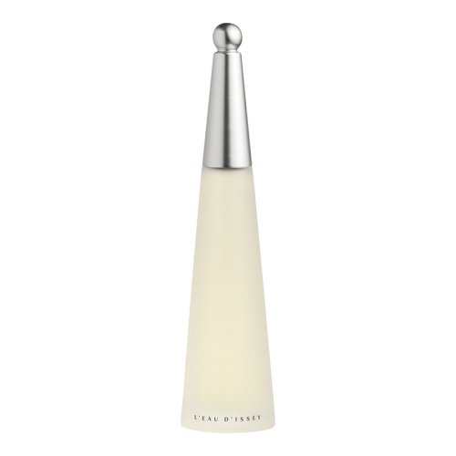 ISSEY MIYAKE 3423470480986 ISSEY MIYAKE 3423470480986